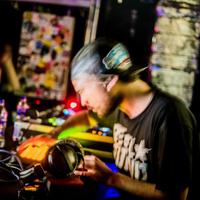 SK!TZ (@skitzbeatz) 's Twitter Profile
