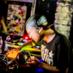 SK!TZ (@skitzbeatz) Twitter profile photo