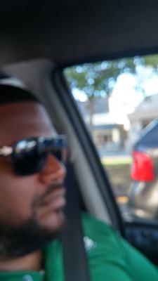 The price of Success is Hard Work and Dedication...#RedSoxnation #TheMoneyTeam #I'maBull