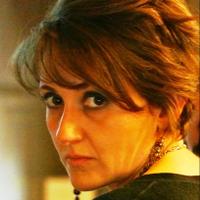 Lidia Marongiu (@lidiamarongiu) 's Twitter Profile