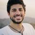 Sami Hourani (@samihourani) Twitter profile photo Sami Hourani (@samihourani) Twitter profile photo