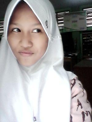 Allah | Pure Blood | Potterhead | Ravenclaw | mom & dad | Lee Yong Dae | Onew | SHINee | Shawol | MVP | Success