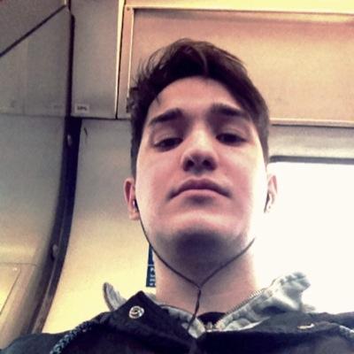 Personal Trainer - Football addict - Download my free eBook https://t.co/Qu0tcXR4qe