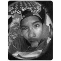 awalan A akhiran Z (@_anazzzim) 's Twitter Profile