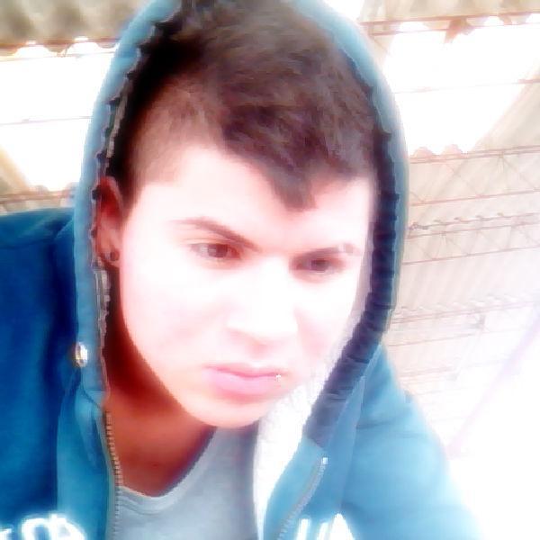 (M.A) L'O #07 ♥ Carol G ♥ Atletico Nacional ♥ # 20 D'V ♥