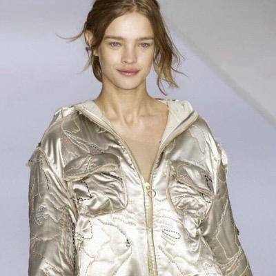 SCAREDSLUT's profile picture. 