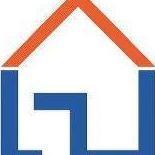 We are a one-stop-shop for all roofing needs. Estate Agent or End User, call us on 0208 871 9323 or drop us an email info@zestpropertyservices.com