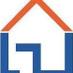 Zest Roofing Ltd (@zestroofing) Twitter profile photo