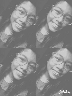 i will sing to you if i want too :)