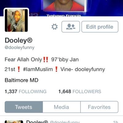 watch & RT my videos hope they make you laugh & follow me @dooleyfunny
