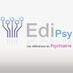 EdiPsy (@edipsyfr) Twitter profile photo EdiPsy (@edipsyfr) Twitter profile photo