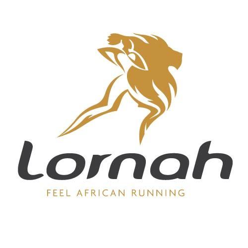 Lornah Sports UK& IE