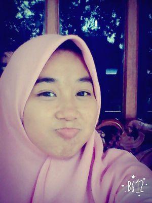 ♥  menantikan hal yg paling indah♥21 mei 1995 ♥