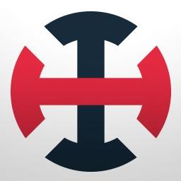 OralHealthInd's profile picture. Oral Health Industries