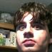 Eric (@sexyfox25) Twitter profile photo Eric (@sexyfox25) Twitter profile photo