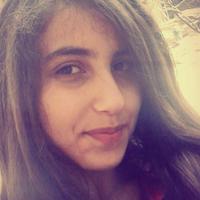 Sibel Baskın (@benjamin_sibel1) 's Twitter Profile