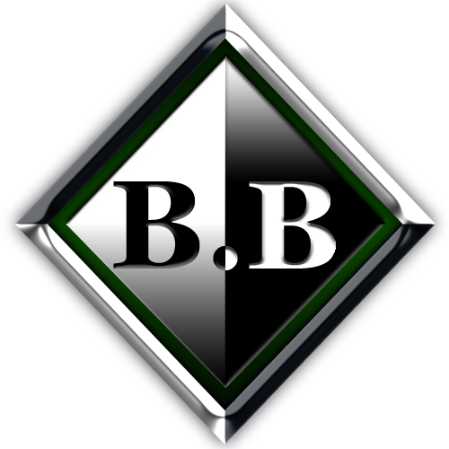 BB_DCS_JP's profile picture. DCS World、Rise of Flight、Falcon BMS他シム系ゲーム好き。CDUやコレクティブレバーなどのハードウェア製作が最近の楽しみ。
アイコンはGreenさん作