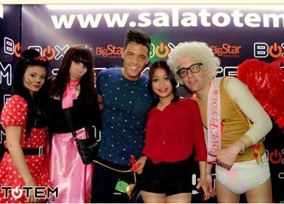 NaiaNocheslocas's profile picture. Como veis sigo estando aquí, que para levantarme más de cien veces caí.  // De la cuna a la cima. // 1996.