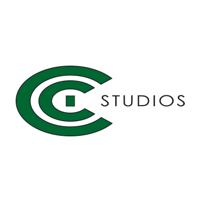 CCIStudios's profile picture. 