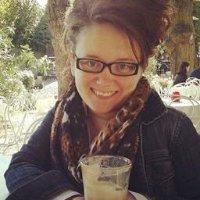 racheldawngates's profile picture. Captivated by the Great I Am - seeking to know Christ and to make Him known. Wife to my best friend, Anthony.