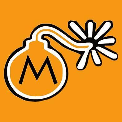 MegafestAwards's profile picture. Appreciating Business. Honoring Leaders. #MegafestBusinessAwards #MegafestBusinessMagazine #BusinessNetworking