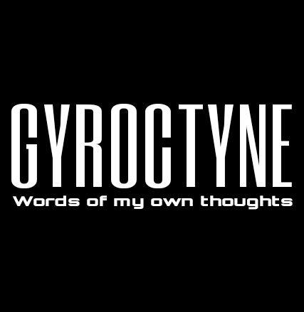 Words of my own thoughts : 
https://t.co/fWsBOzw9Dm