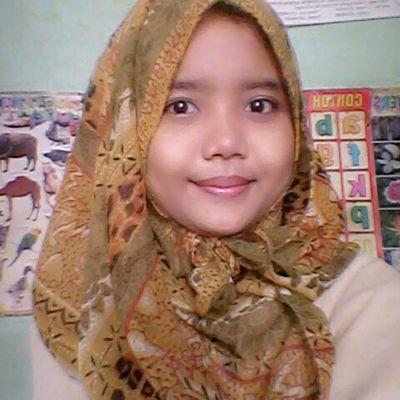 kediri,01-03-1991