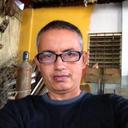 Israel Borjas Santos - @BorjasSantos - Twitter