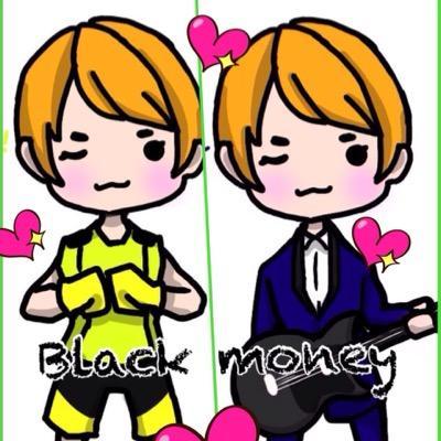 nisenagi。ナリキリの世界は言葉を大切にするべきだと思うので同じ考えの人とは気が合うかなぁ。仲間愛には溢れているよ！マイペースにやってまぁす。無言さんは外しちゃうよぉ～。