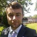 Sam Datta - @CelebrantSam - Twitter