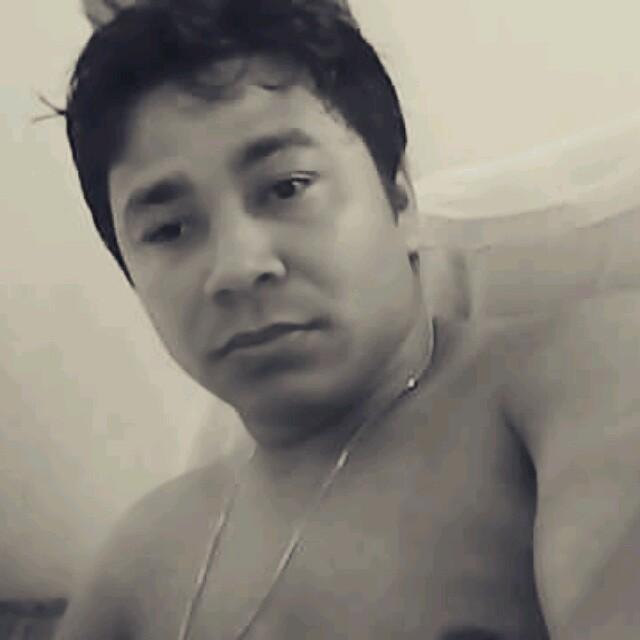 #TimBetaLab - Segue ai, sigo de volta.