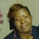 Natasha Cross - @MzChynaP - Twitter