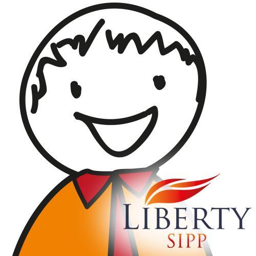 If you want to take control of your pension, invest in assets that you understand and be treated as an individual then Liberty SIPP is here for you.