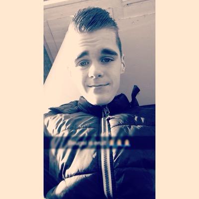 snap: xKevin_020