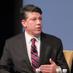 steve usdin (@steveusdin1) Twitter profile photo steve usdin (@steveusdin1) Twitter profile photo