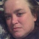 Maureen Heron - @heron_maureen - Twitter