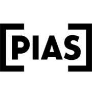 PIASDanmark's profile picture. HOME OF INDEPENDENT LABELS Bella Union / Wichita / Infectious / Heavenly / DFA / Moshi Moshi / Transgressive / Lucky Number