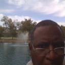 Michael Powell - @mjpowell54 - Twitter