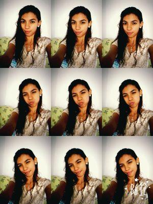 My Jesus Amazing ♥.