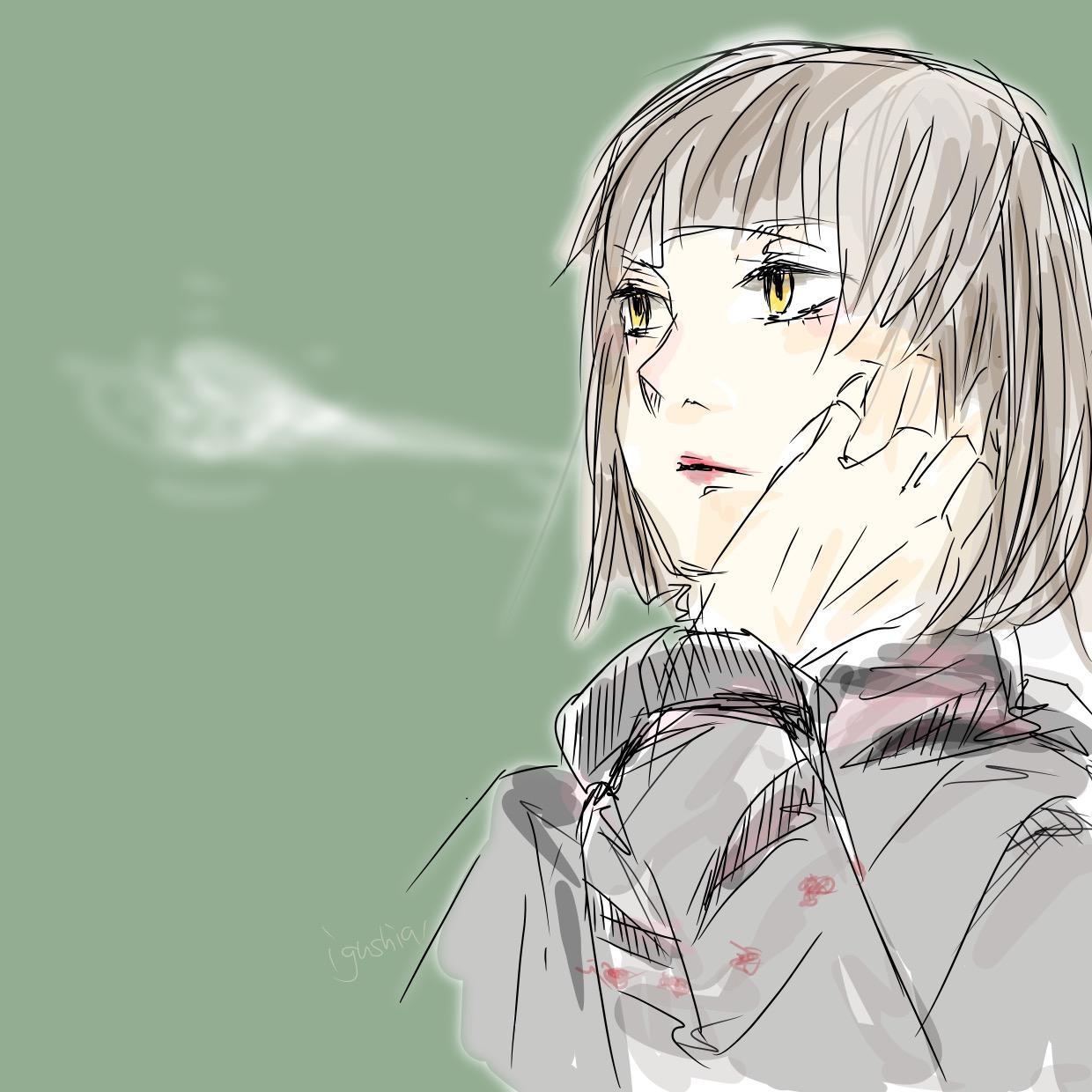 ばしばしレゲイ。