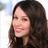 _JuliaMitchell's profile image