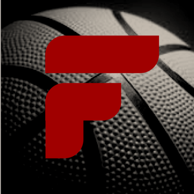 Download Fanly and see why it's the easiest way to keep up with St. Joseph's Basketball. @FanlyApp