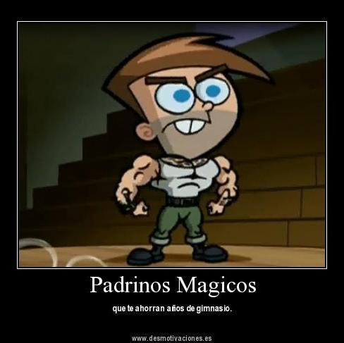 Ahora soy el pirobo.                                                https://t.co/gUZukpmcww