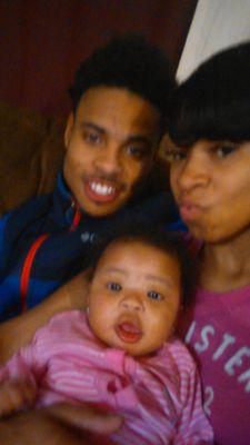 , when I love I love strong I never show my feelings stron person love my daughter too death she the only reason I live today grindingg for her only her ❤o