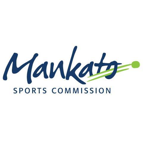 Mankato Sports Commission, all things sports related for the greater Mankato area and Visit Mankato