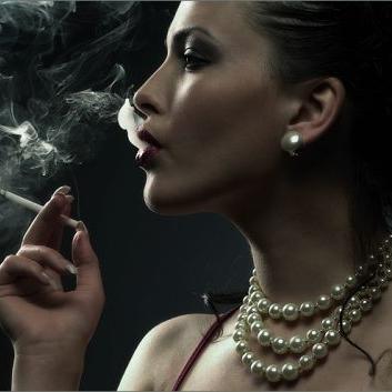 queriponi1976's profile picture. 