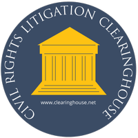 Civil Rights CH (@civilrightsch) 's Twitter Profile