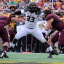 Ben Crenshaw - @bottcustomer2a - Twitter