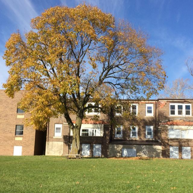 Ashmore_Estates Profile Picture