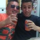 Gregorio (@AjoXico) Twitter